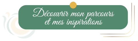 Profil de Chantal Fleutot, fondatrice de la Maison du Fascia