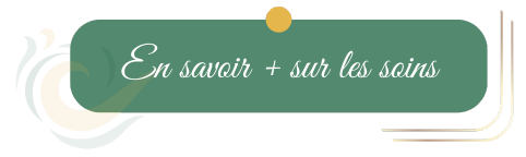 Découvrir les soins de fasciapulsologie Méthode Kobido, sur Vannes et Auray