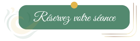 Réserver une séance à la Maison du Fascia à Vannes et Sainte-Anne d(Auray. Pour un massage du visage Kobido et de Fasciapulsologie, qui libèrent les tensions internes et externes et soulage vos maux. 