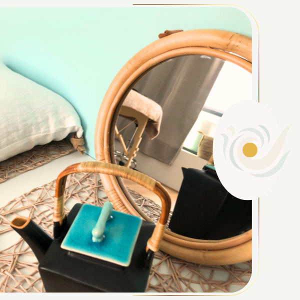 Lire les retours de séances de Fasciapulsologie et de massage du visage Authentique Kobido