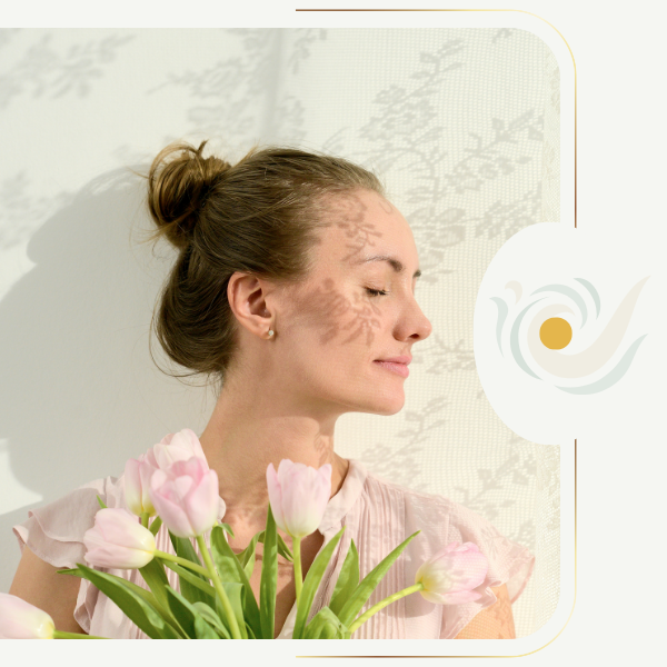 S'apaiser grâce à un massage et séance bien-être à la Maison du Fascia