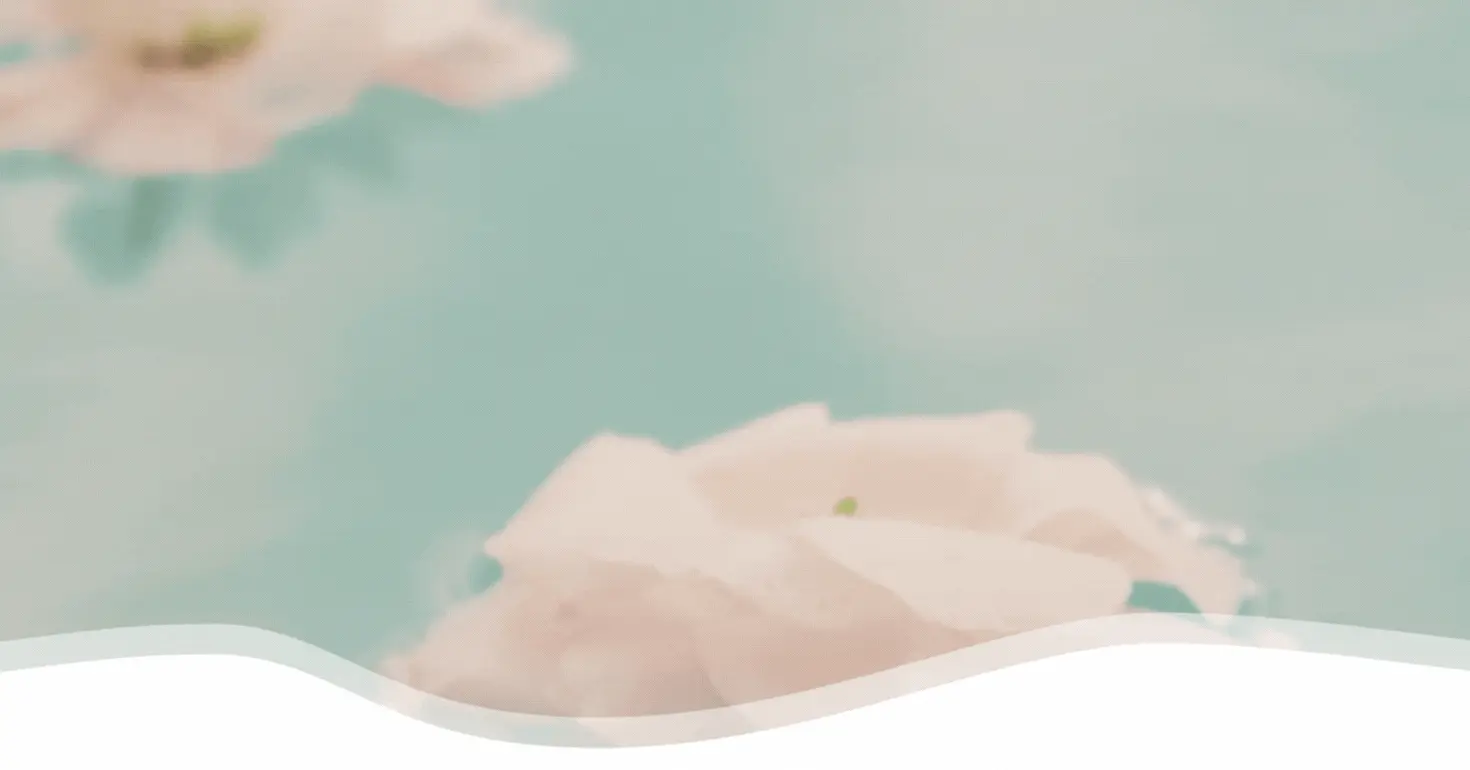 Bienvenue à la Maison du Fascia, centre bien-être à Vannes et Sainte-Anne d-Auray